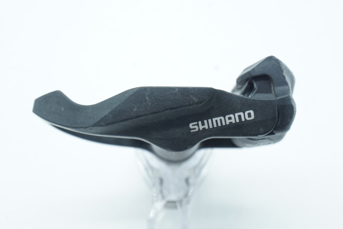 SHIMANO「シマノ」 PD-RS500 ペダル/ 京都西院店