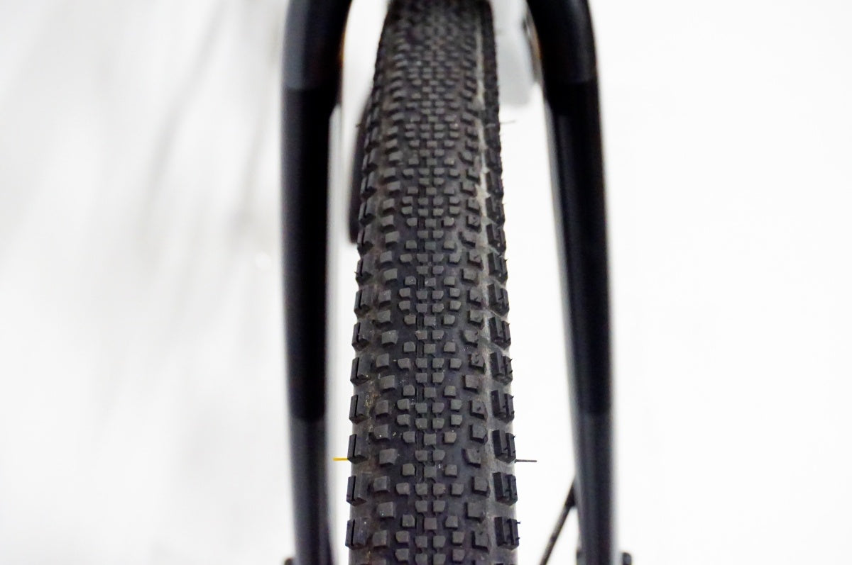 CANNONDALE 「キャノンデール」 TOPSTONE CARBON5 2021年モデル グラベルロード / 名古屋大須店