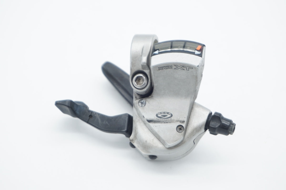 SHIMANO 「シマノ」 DEORE XT SL-M750 右のみ ラピッドファイヤーシフター / 滋賀大津店