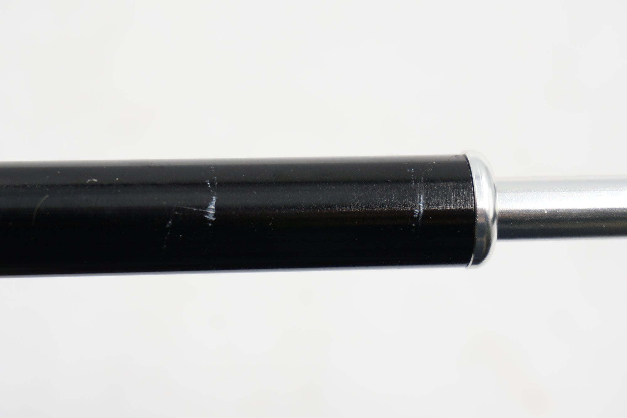 SPECIALIZED 「スペシャライズド」 ポンプ / 奈良店