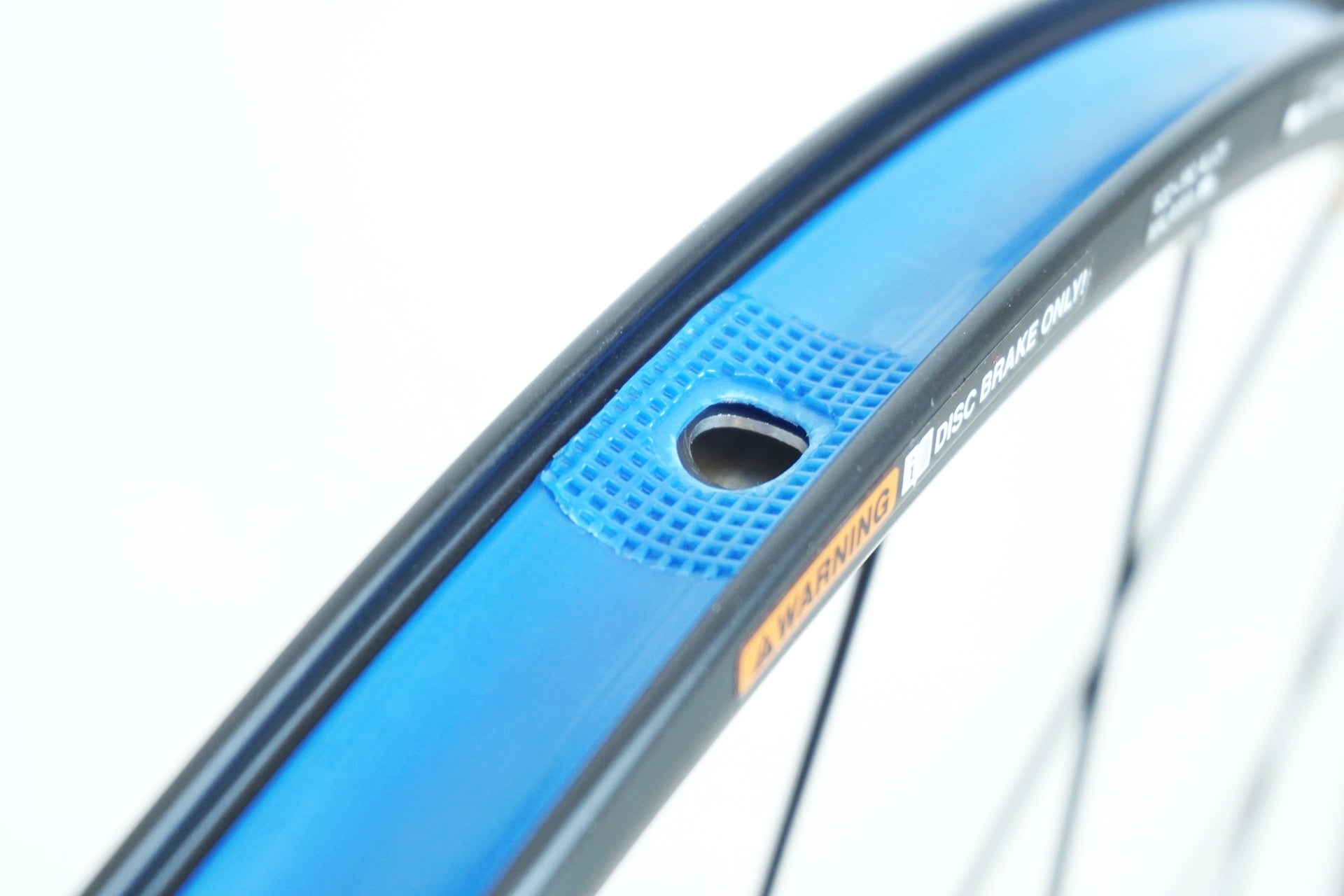 SHIMANO 「シマノ」 WH-RS171 SHIMANO 11S ホイールセット / 有明