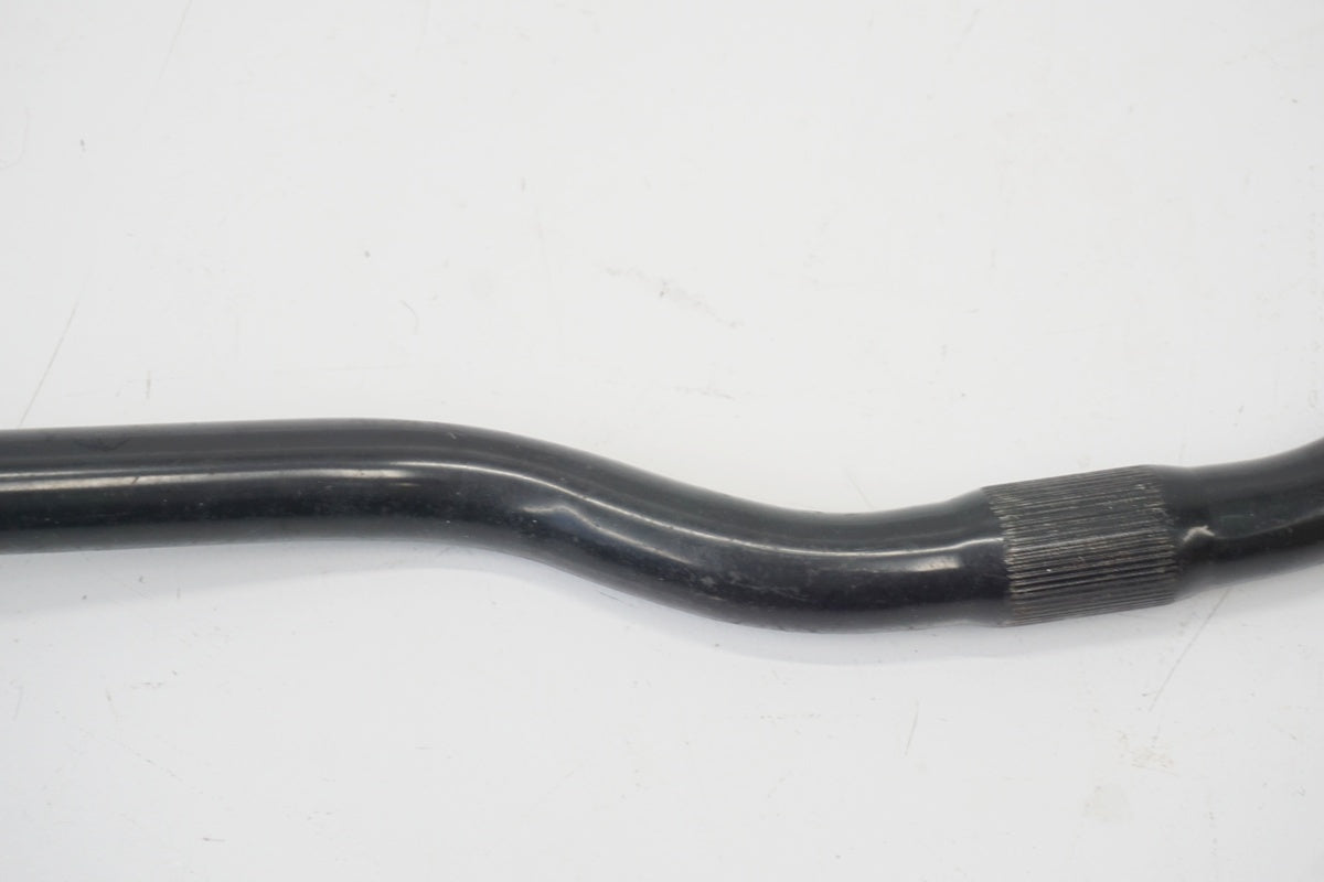 ブランド不明 φ25.4mm540mmハンドル / 京都八幡店