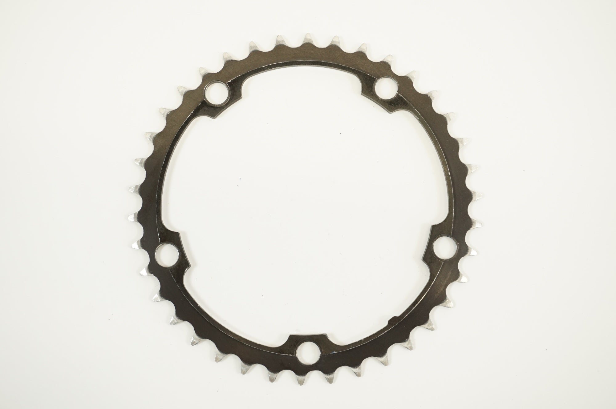 SUGINO 「スギノ」 NT130 38T 38T 9/10s チェーンリング / 宇都宮店