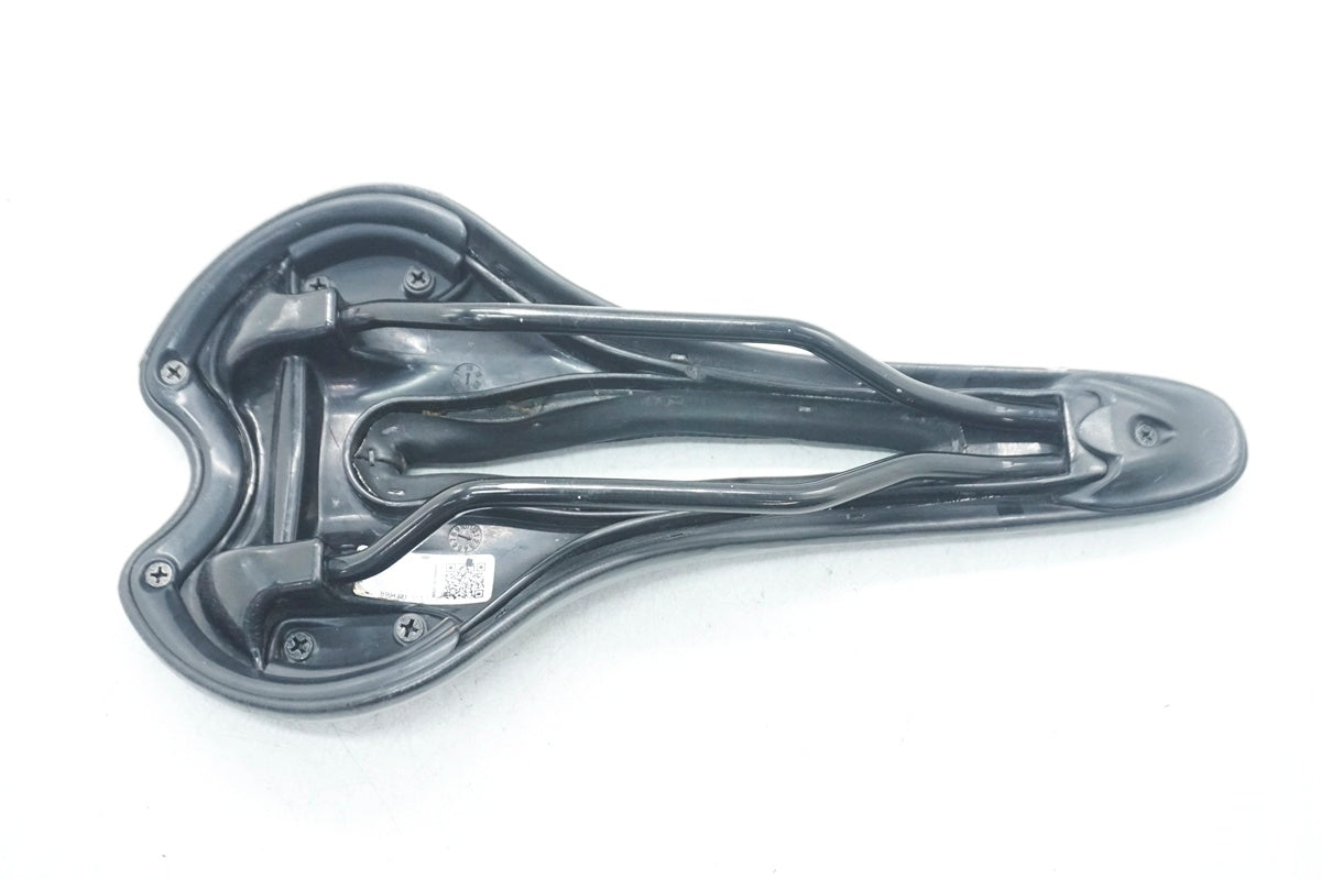 SELLE SAN MARCO 「セラサンマルコ」 ERA サドル / 大阪門真店