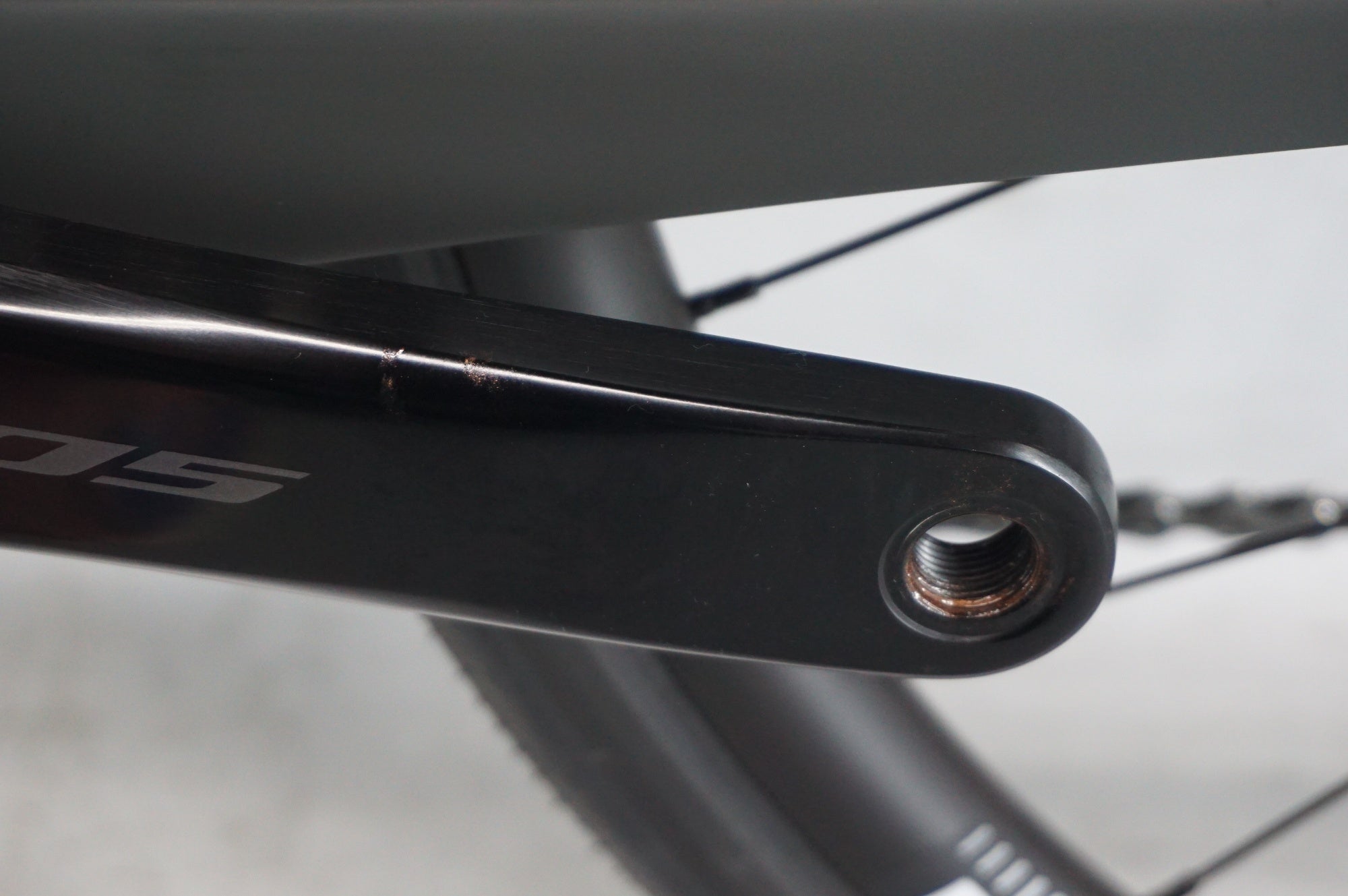 CANNONDALE 「キャノンデール」 SYNAPSE CARBON 2 LE 2023年モデル ロードバイク / 阪急塚口店