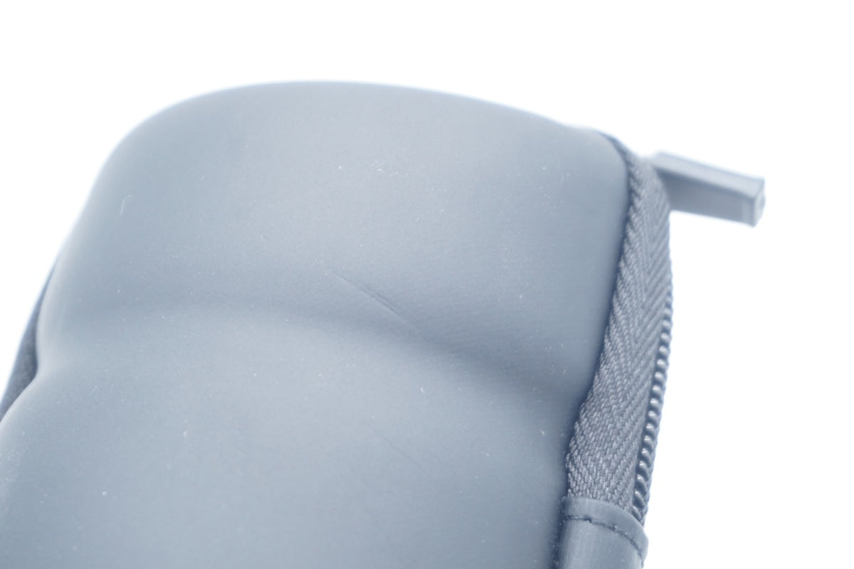 WEST BIKING 「ウェストバイキング」 ツールケース / 京都八幡店