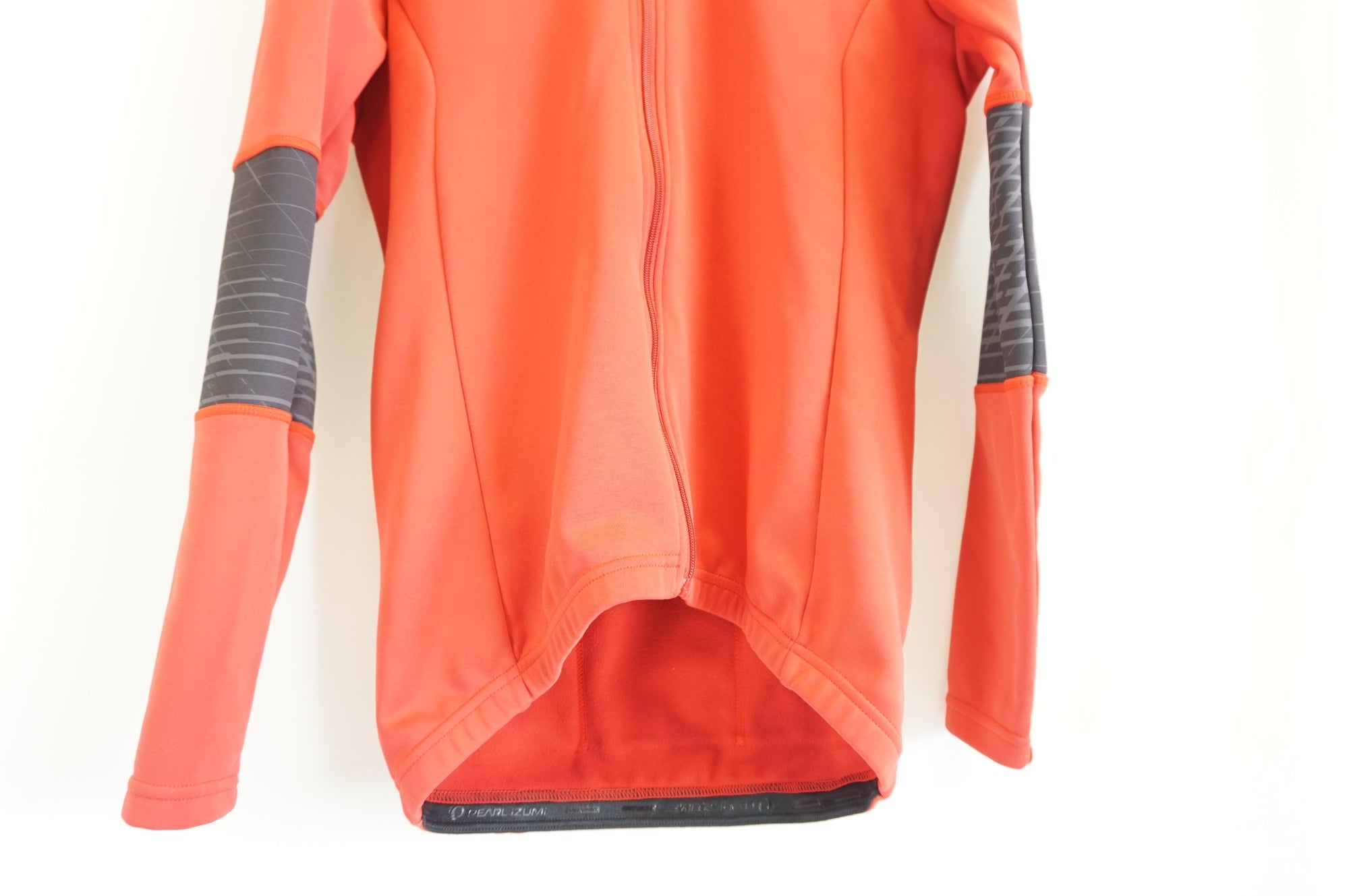 PEARL IZUMI 「パールイズミ」 Mサイズ 長袖 ジャージ / 宇都宮店
