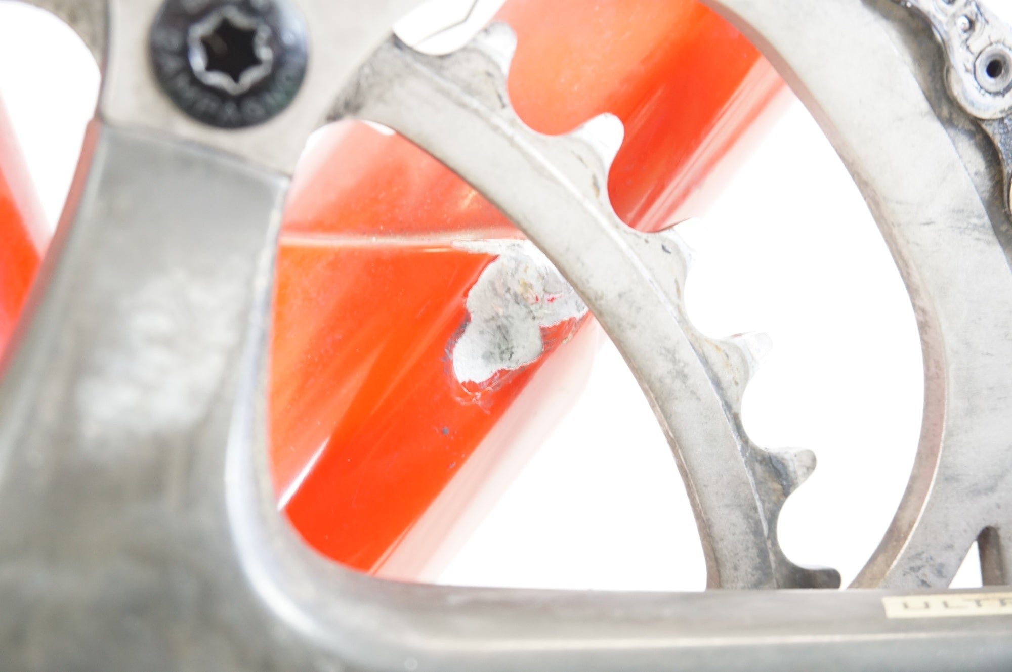 BMC 「ビーエムシー」 SLT01 2015年モデル ロードバイク / 宇都宮店