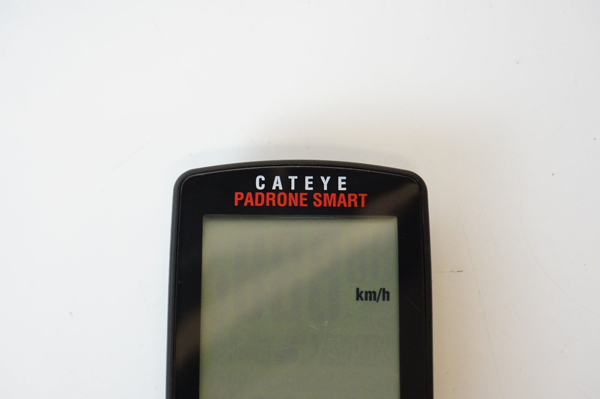 CATEYE 「キャットアイ」 PADRONE SMART CC-PA500B サイクルコンピューター / 浜松店