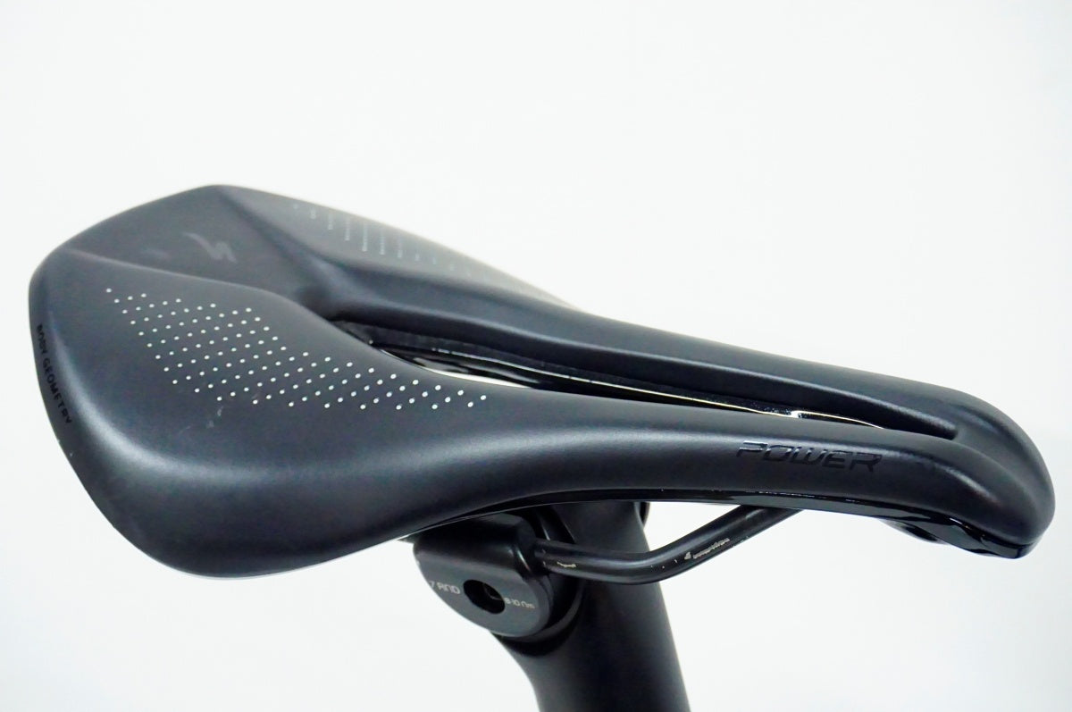TREK 「トレック」 EMONDA SL5 DISC 2021-2022年モデル ロード