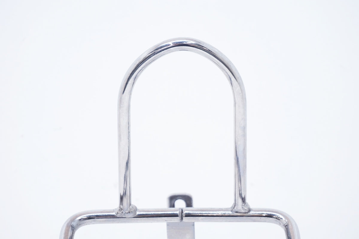 ブランド不明 フロントキャリア / 大阪美原北インター店