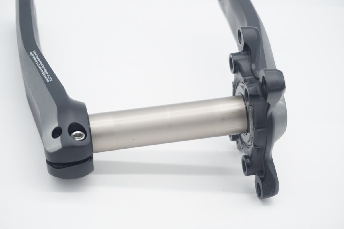 SHIMANO 「シマノ」 SLX FC-M7000 170㎜ クランクアーム / 滋賀大津店