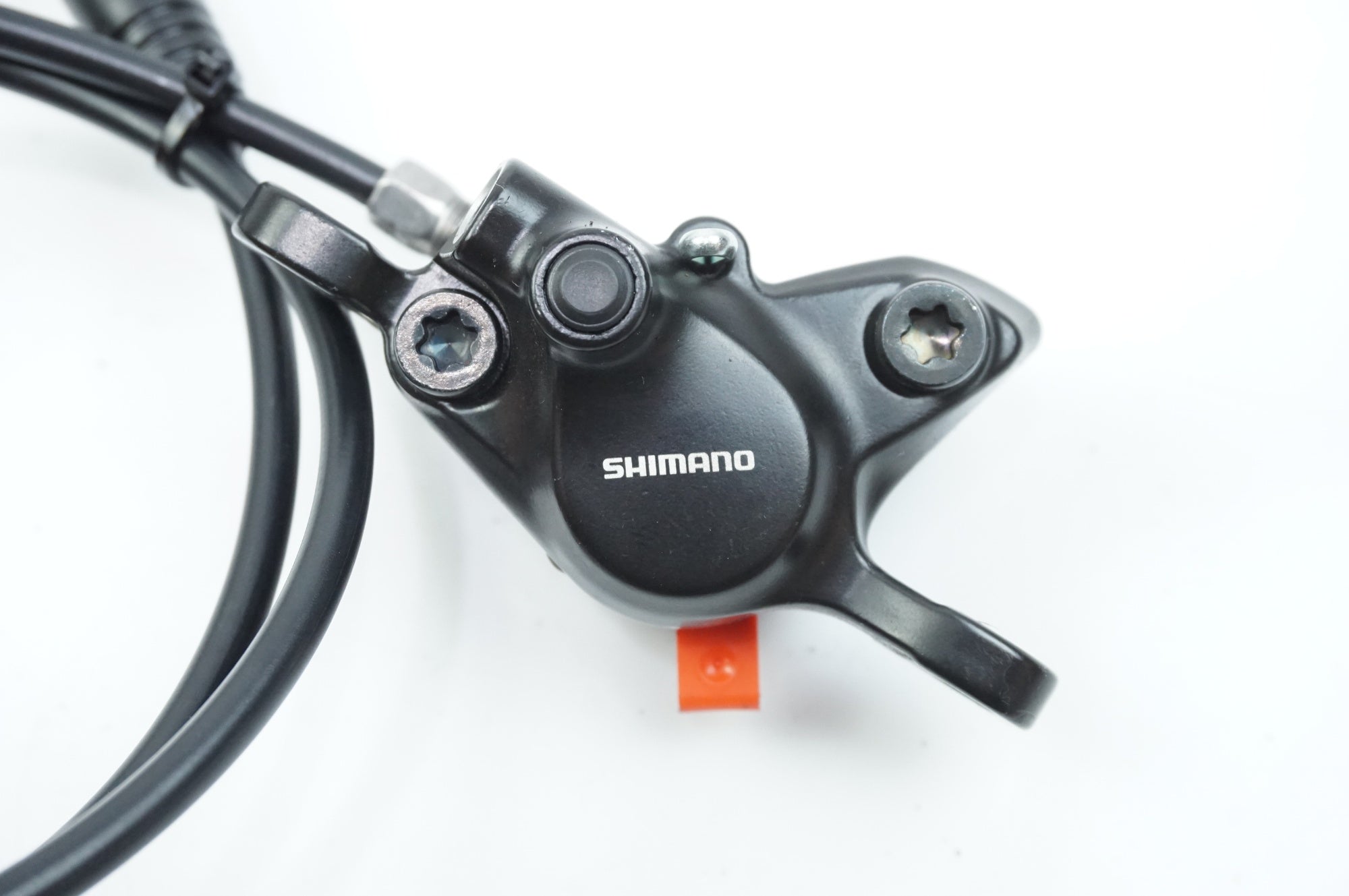 SHIMANO 「シマノ」 BR-MT200/BL-MT200 ブレーキセット / 中目黒店