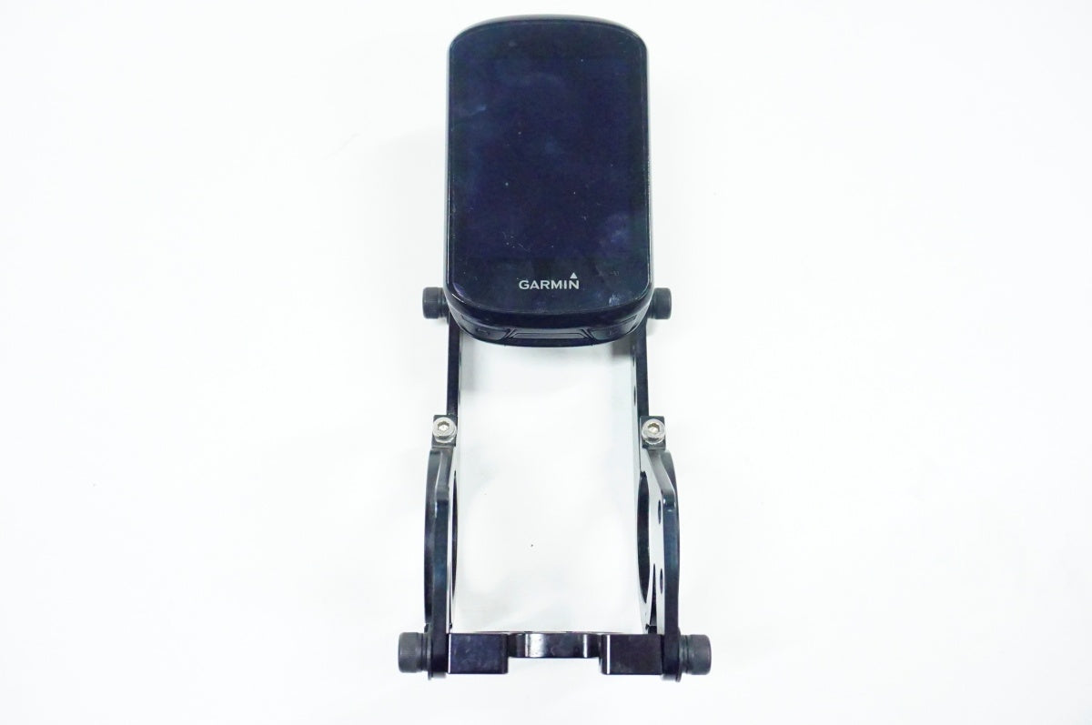 GARMIN 「ガーミン」 EDGE830 サイクルコンピューター / 名古屋大須店