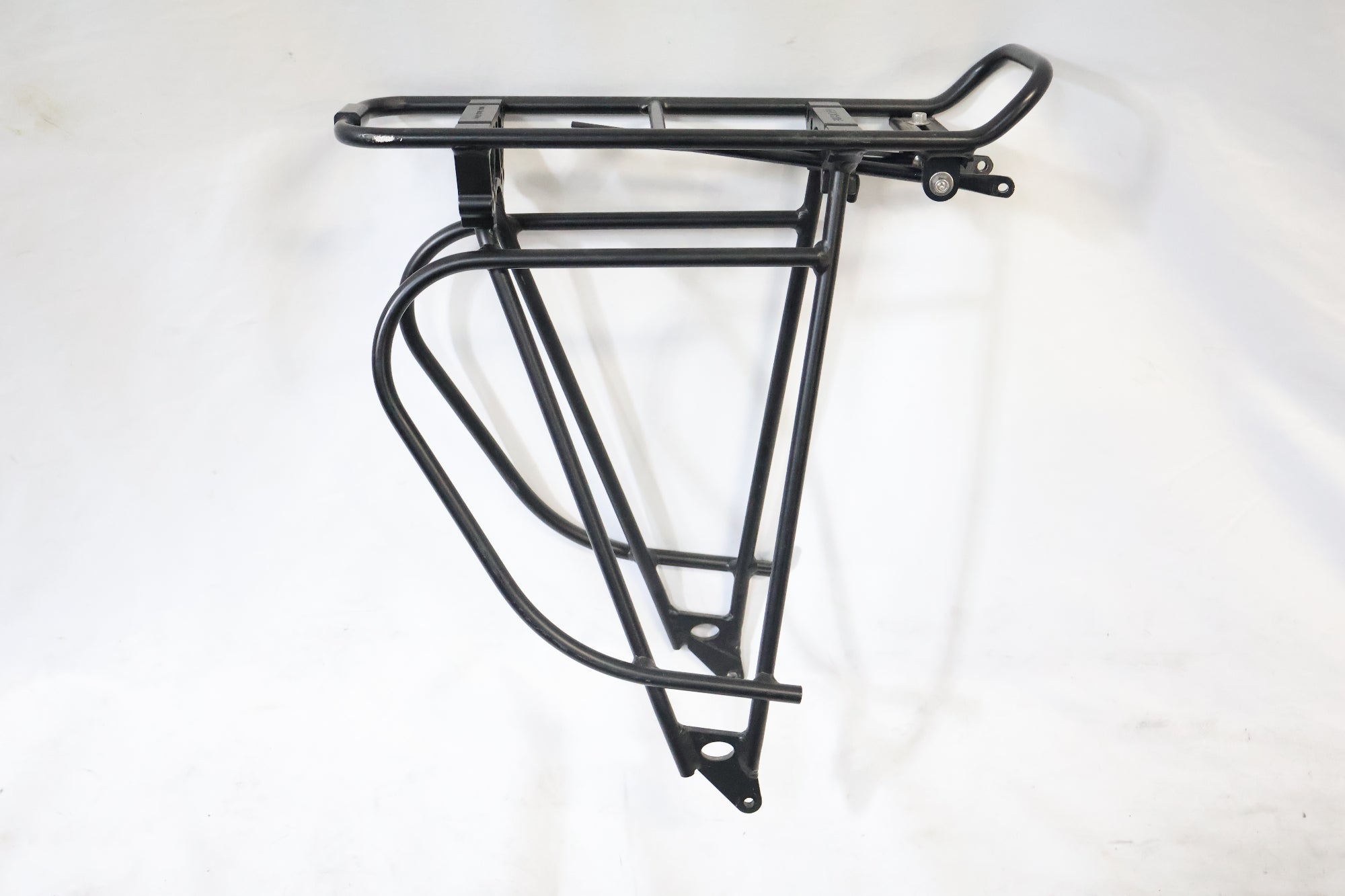 RACKTIME 「ラックタイム」 リアキャリア / 高知店