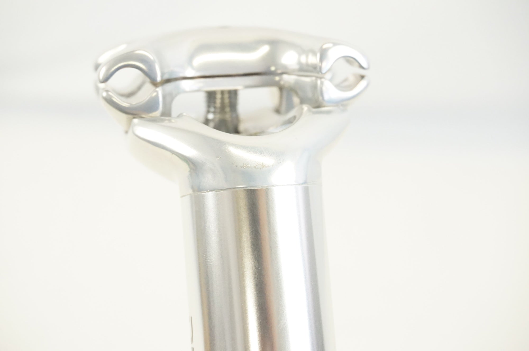 SHIMANO 「シマノ」 DURA-ACE (EASTON) SP-7410 φ27.2 270mm シートポスト / 宇都宮店