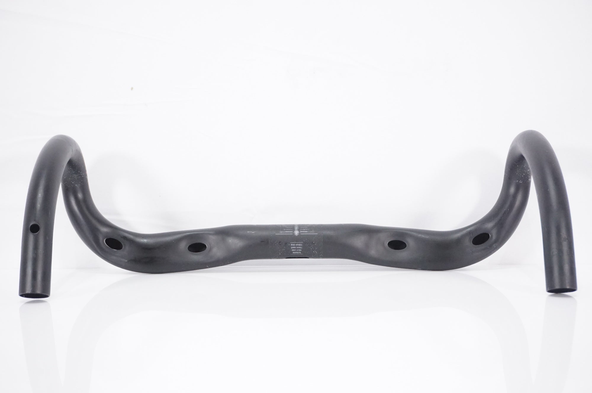 RITCHEY 「リッチー」 WCS STREEM φ31.8 400mm ハンドル / AKIBA店