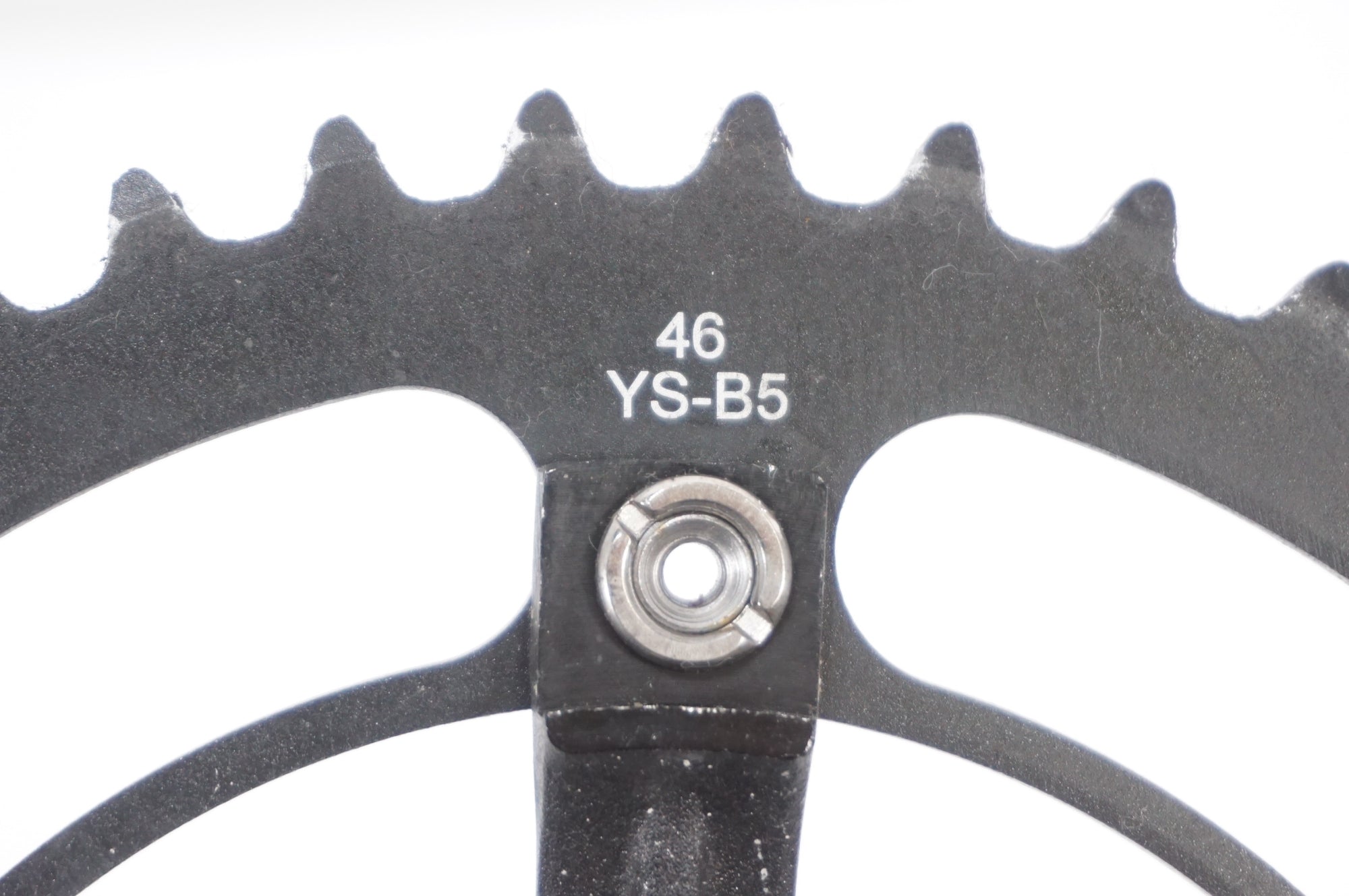 SUGINO 「スギノ」 RD2R クランクセット / バイチャリAKIBA店