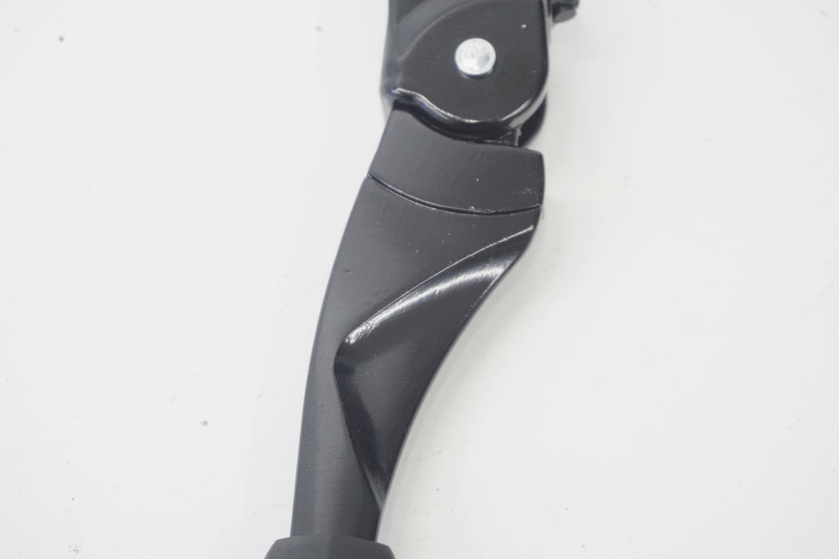 BONTRAGER「ボントレガー」 サイドスタンド/ 京都八幡店