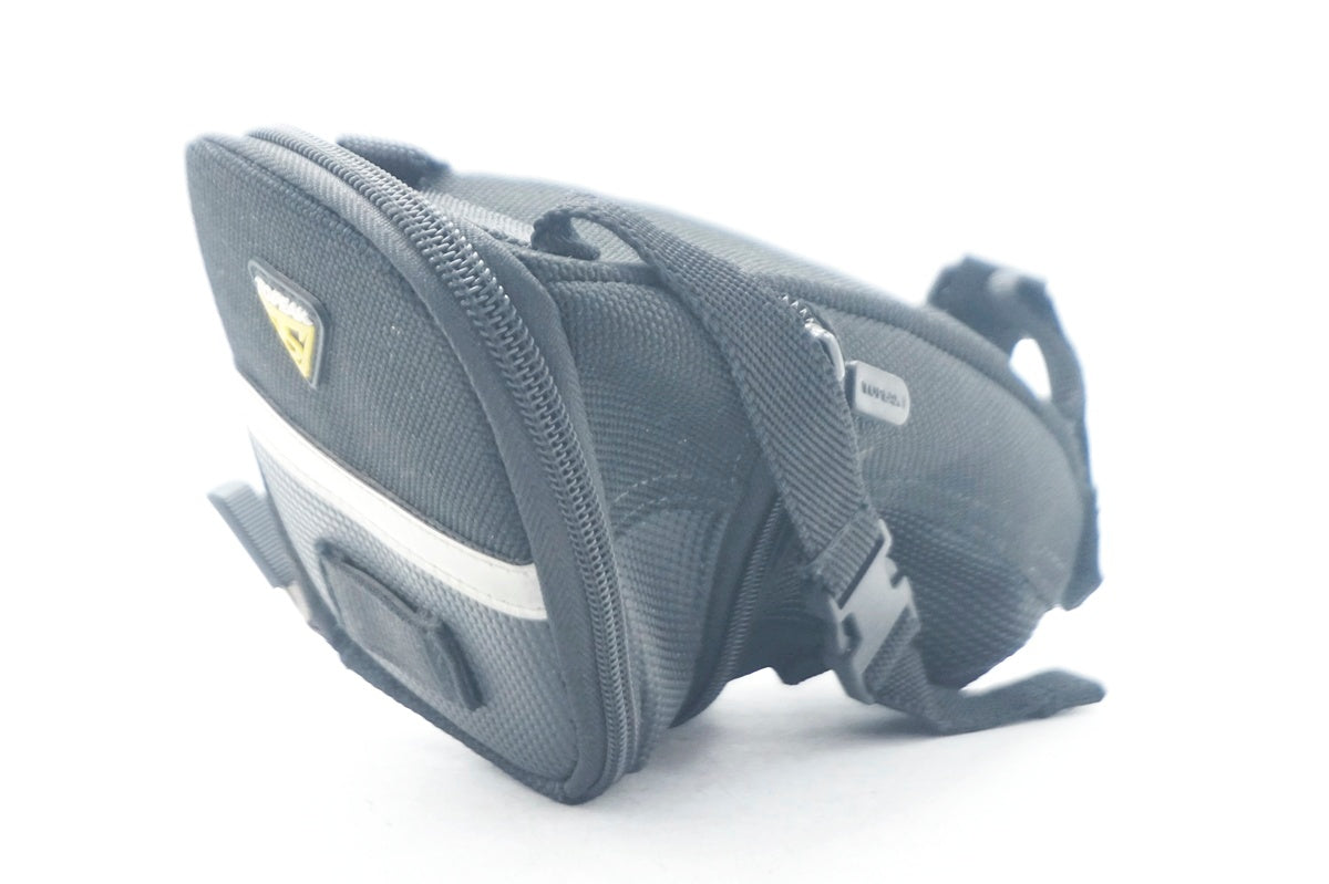 TOPEAK 「トピーク」 サドルバッグ / 大阪門真店