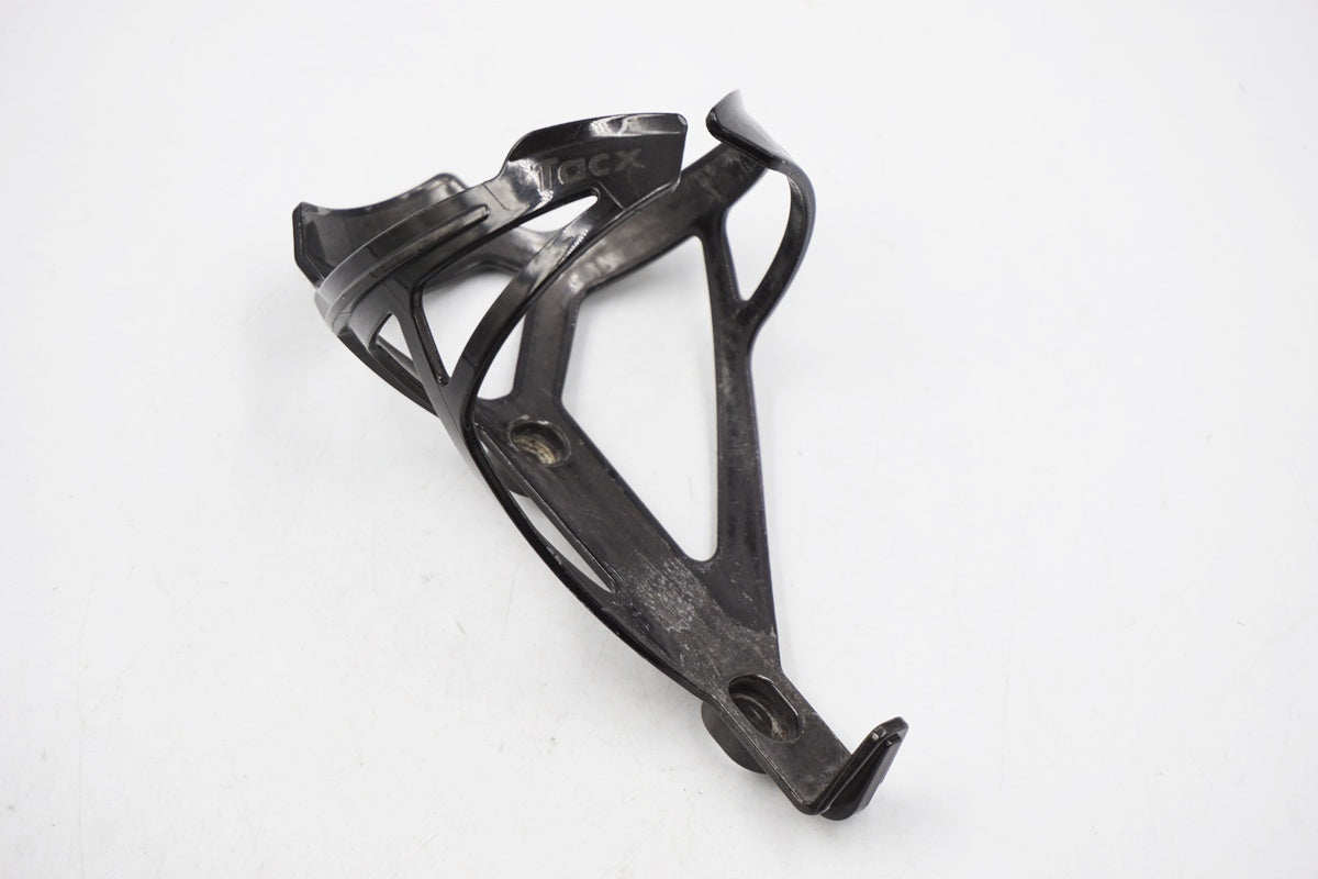 TACX 「タックス」 ボトルケージ / 奈良店