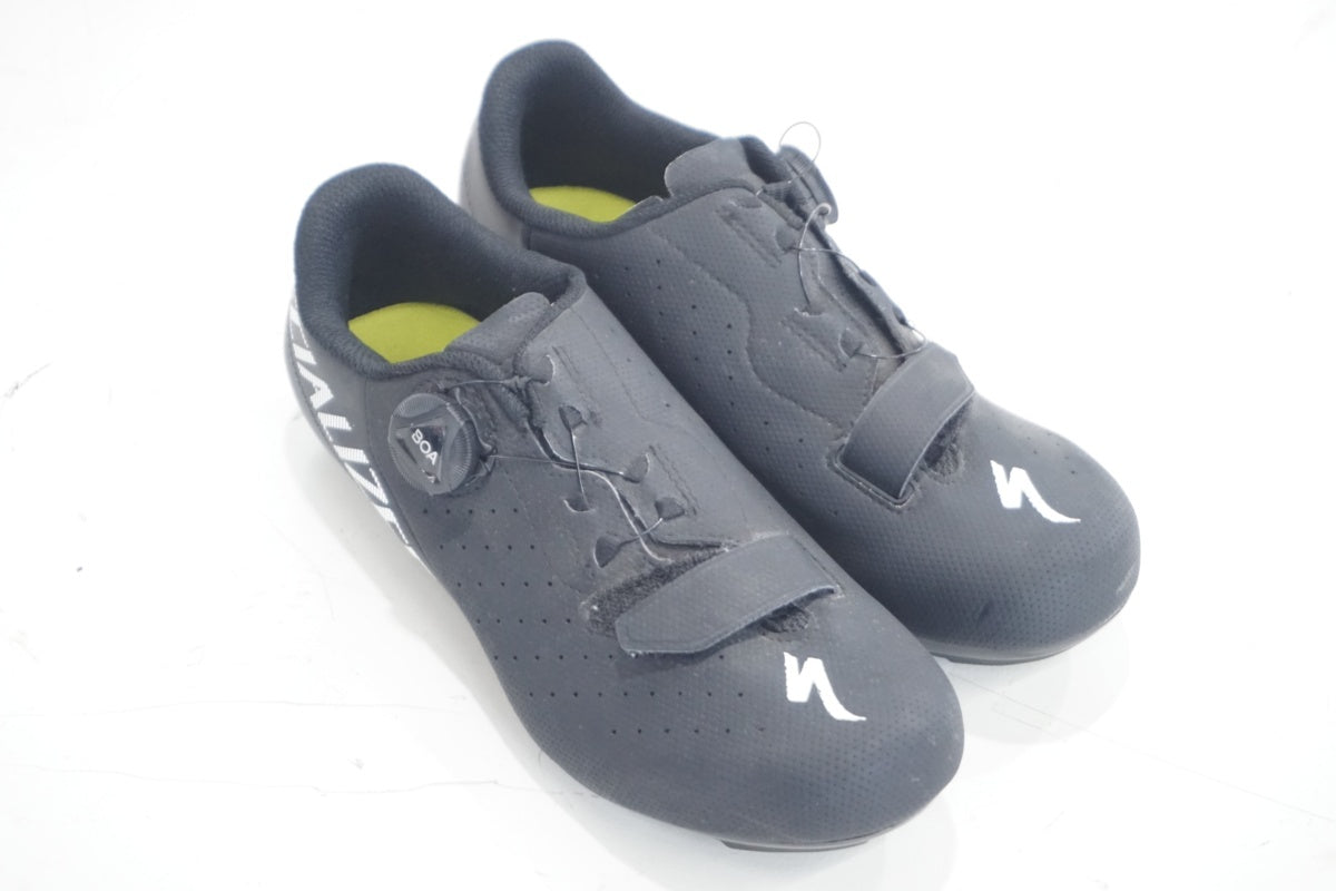 SPECIALIZED 「スペシャライズド」 TORCH1.0 EU39(25cm)サイズ シューズ / 京都八幡店