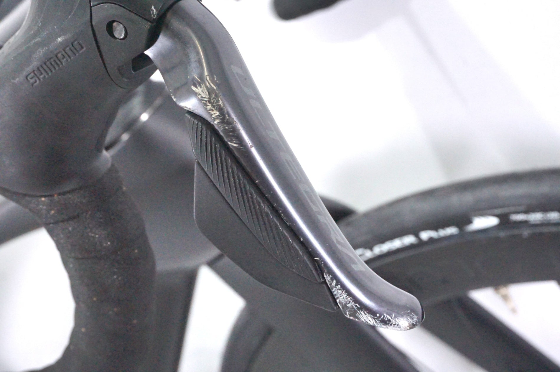 TREK 「トレック」 MADONE SLR7 2024年モデル ロードバイク / AKIBA店