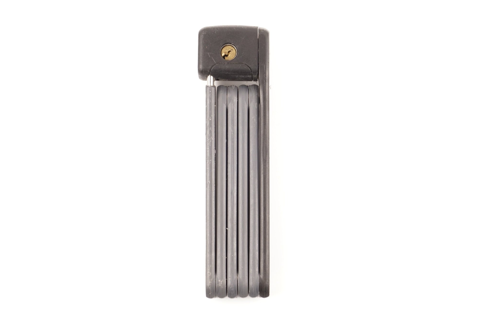 ABUS 「アバス」 BOROO LITE 6055 ロック / 中目黒店