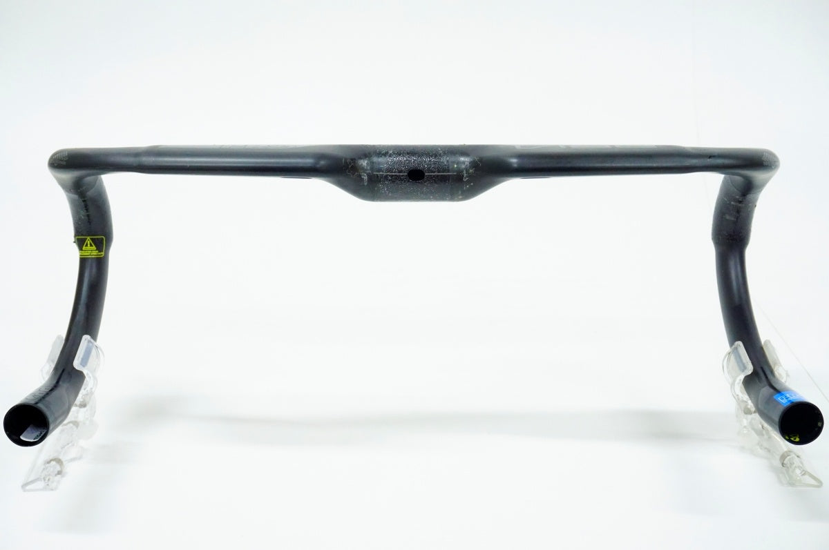 SHIMANO PRO 「シマノプロ」 VIBE AERO CARBON Φ31.8 400mm ハンドル / 名古屋大須店