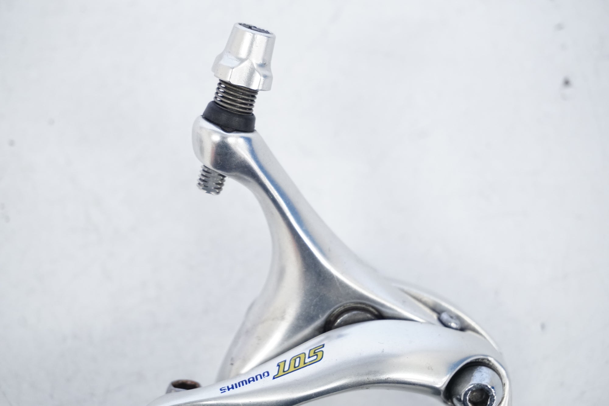 SHIMANO 「シマノ」 105 BR-5500 ブレーキセット / 浜松店