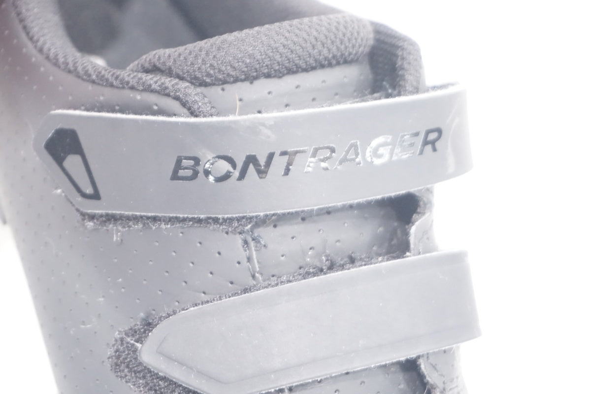 BONTRAGER 「ボントレガー」 QUANTUM EUR38(24.3cm)サイズ シューズ / 滋賀大津店
