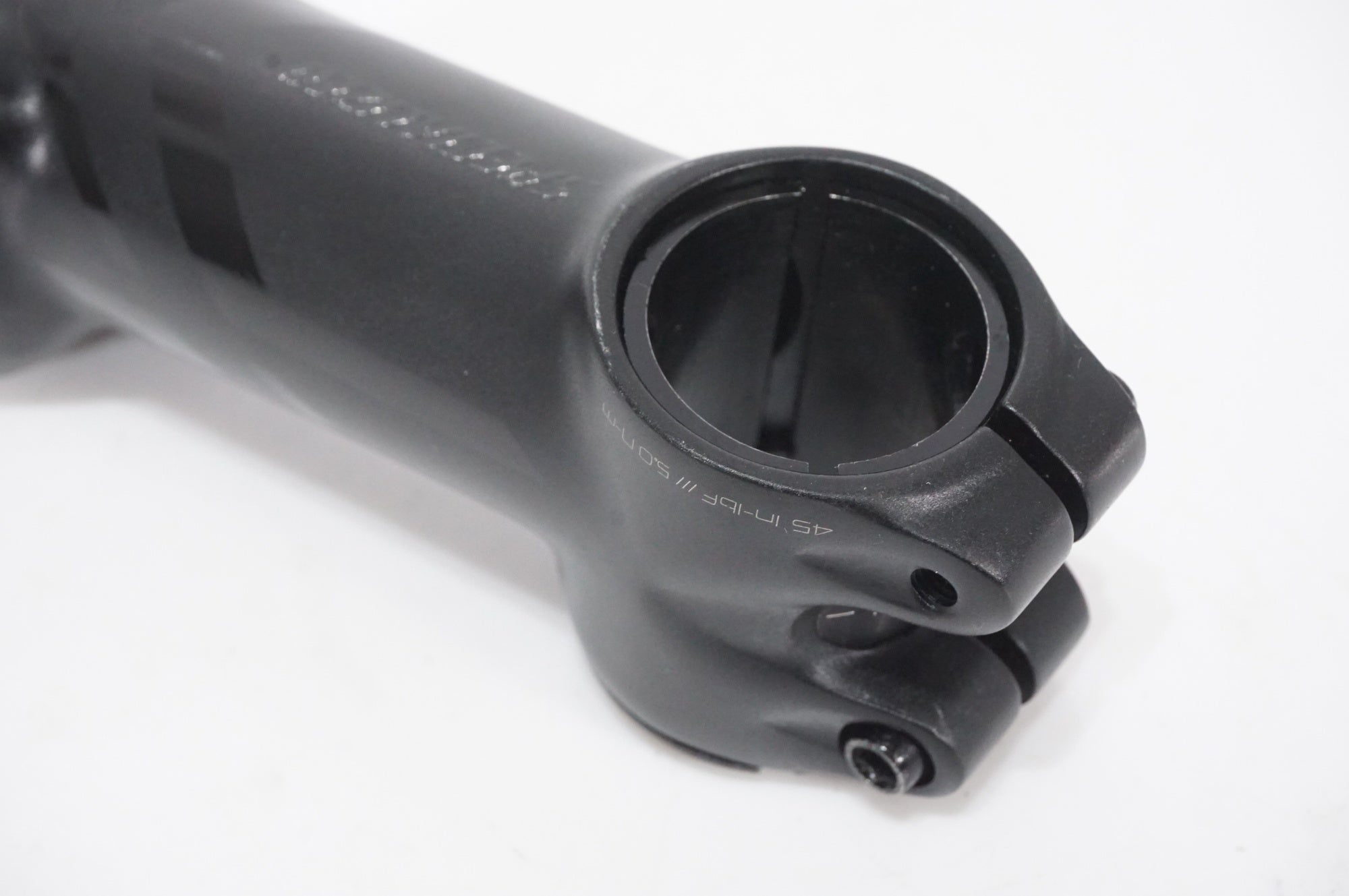 SPECIALIZED 「スペシャライズド」 φ31.8 100mm ステム / AKIBA店