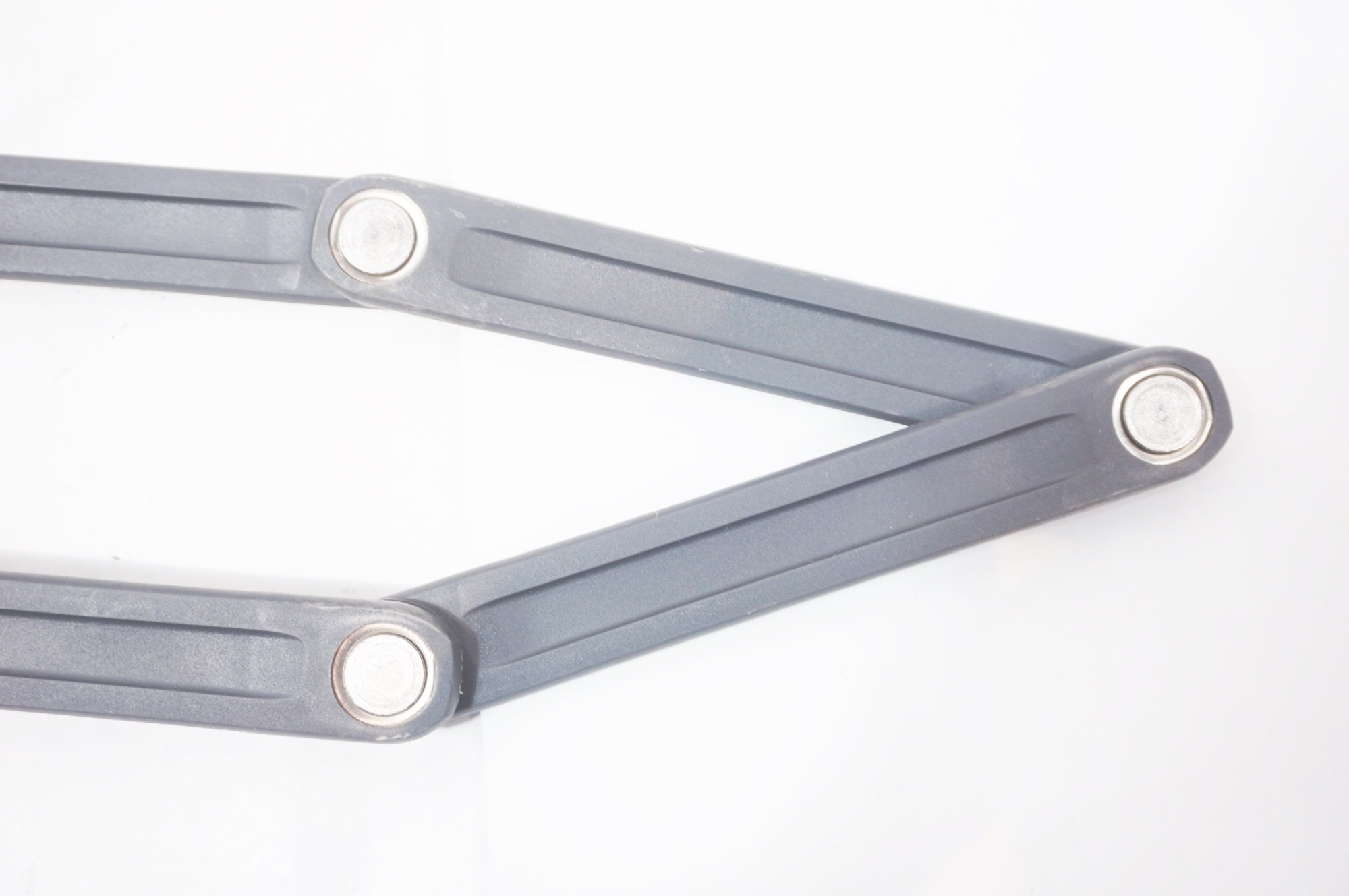 ABUS 「アブス」 BORDO LITE 6055 ロック / バイチャリ世田谷店