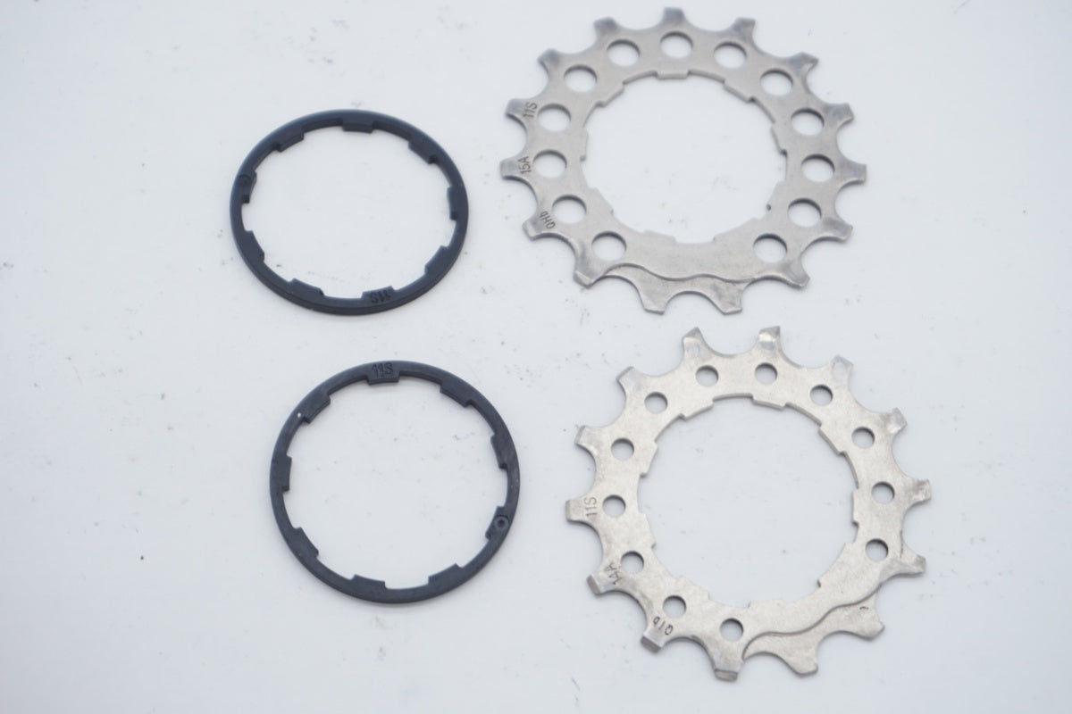 SHIMANO 「シマノ」 ULTEGRA CS-R8000 11-28T スプロケット / 滋賀大津店