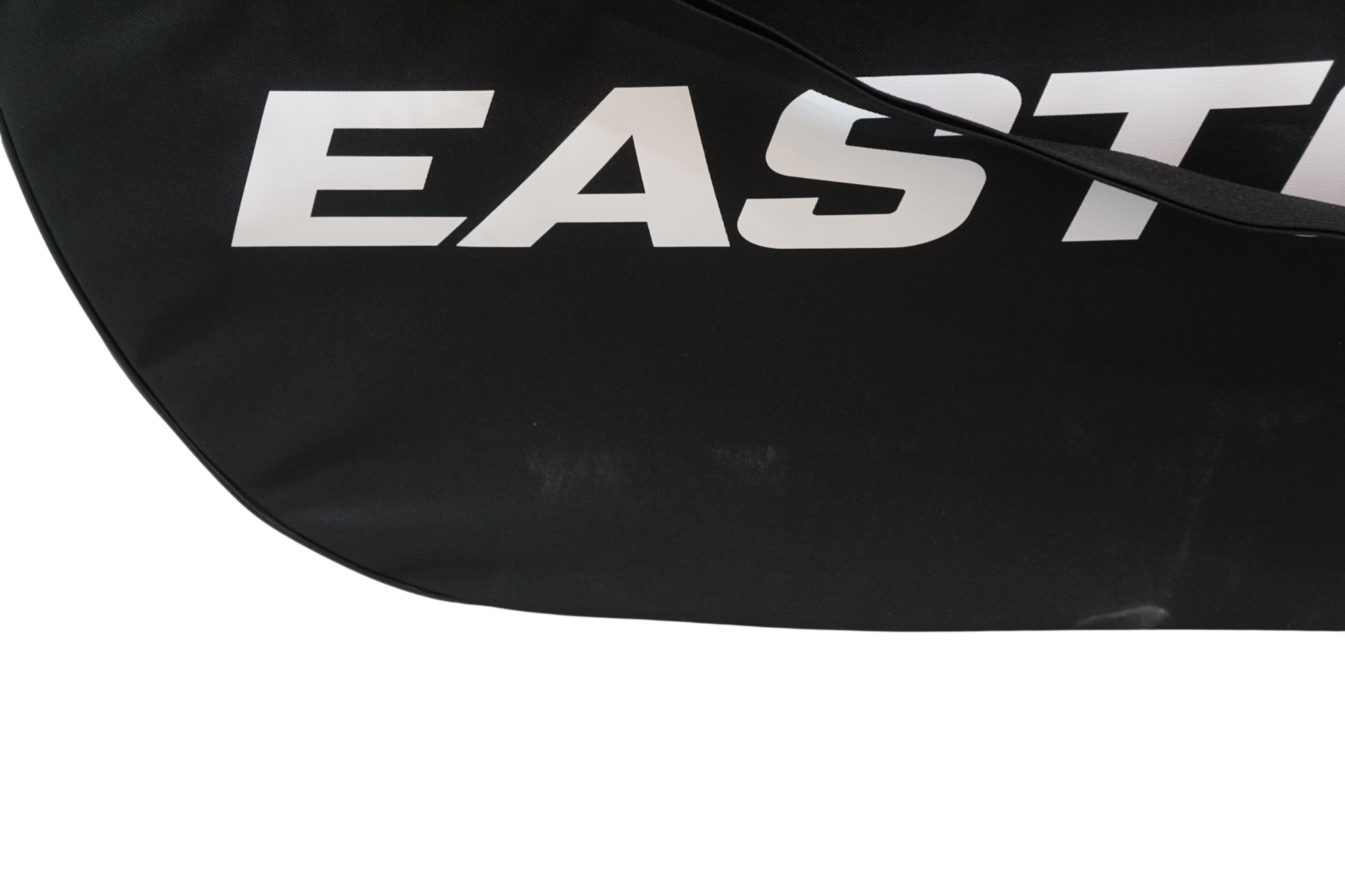 EASTON 「イーストン」 ホイールバッグ / バイチャリ浦和ベース