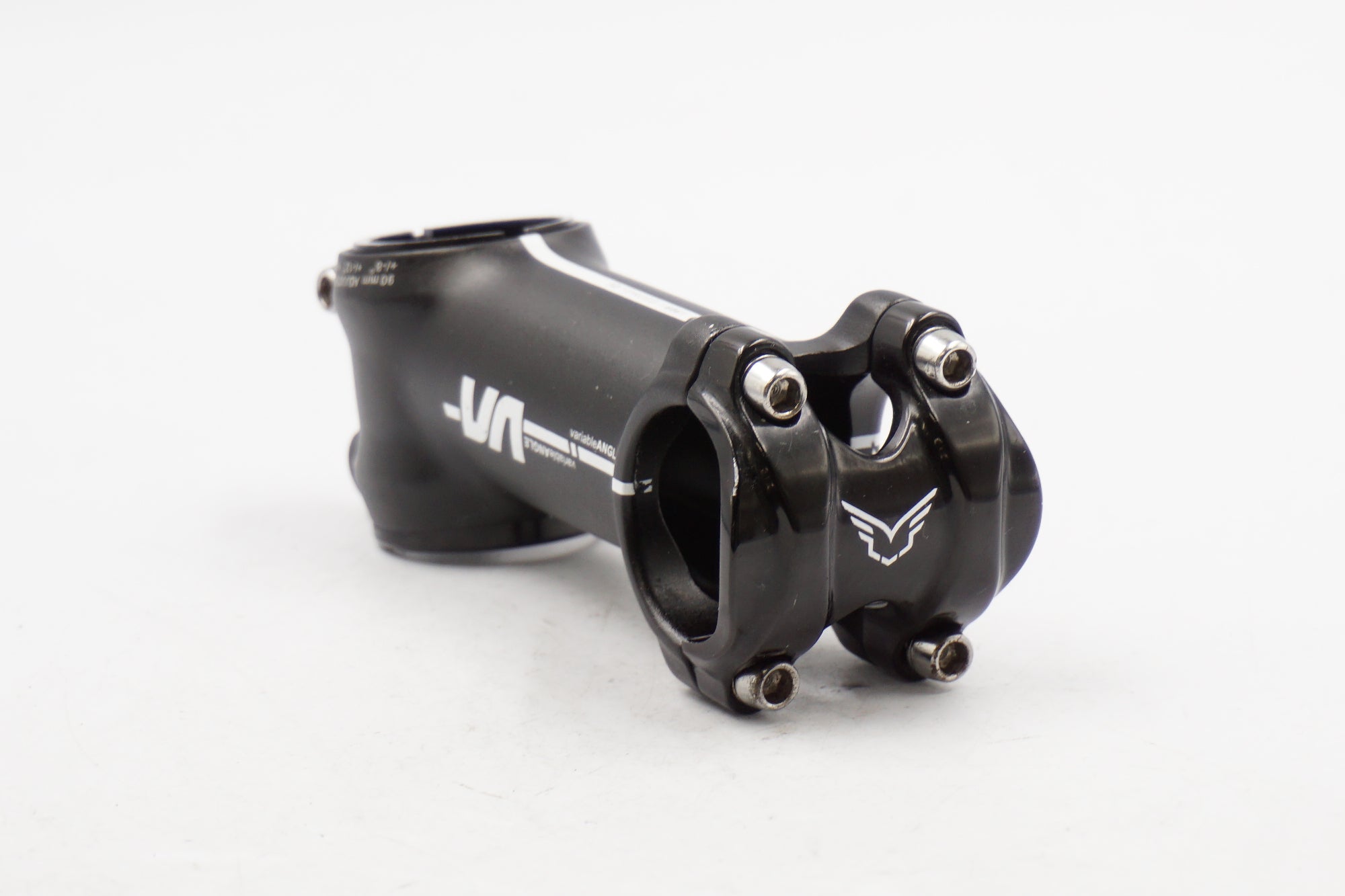 FELT 「フェルト」 VA Φ31.8 90mm ステム / 奈良店