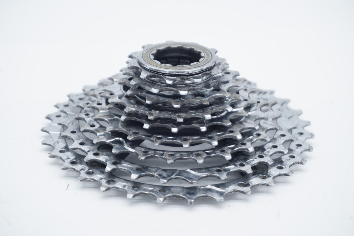 SHIMANO 「シマノ」 CS-M750 11-32T スプロケット / 滋賀大津店