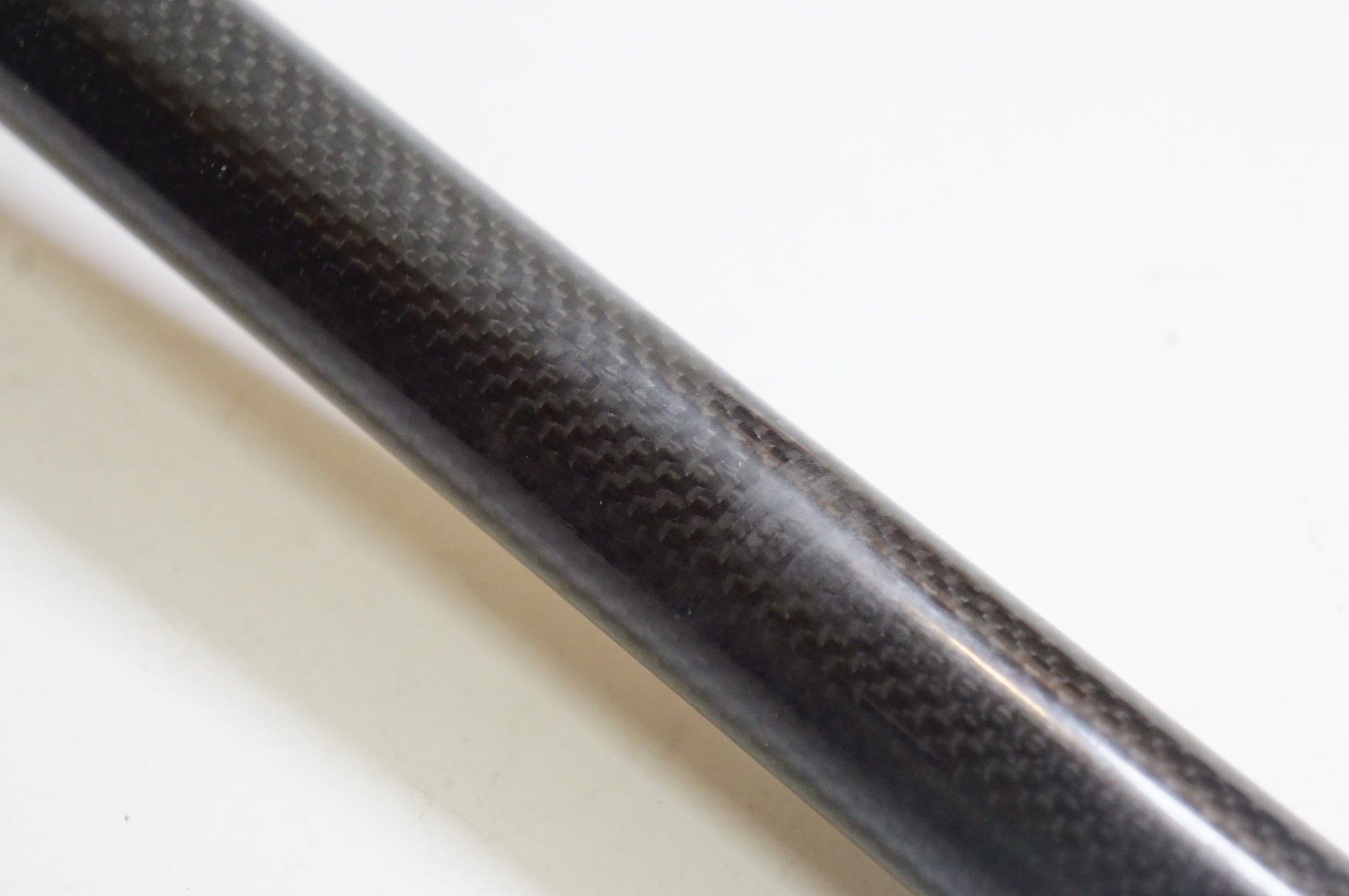 CANNONDALE 「キャノンデール」 C2 φ27.2 300mm シートポスト / 熊谷本店