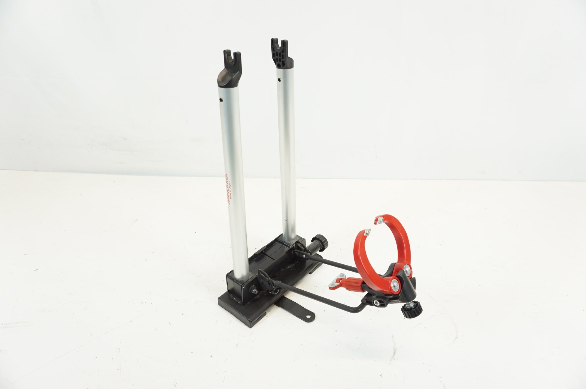 MINOURA 「ミノウラ」 FT-1 振れ取り台 / 宇都宮店