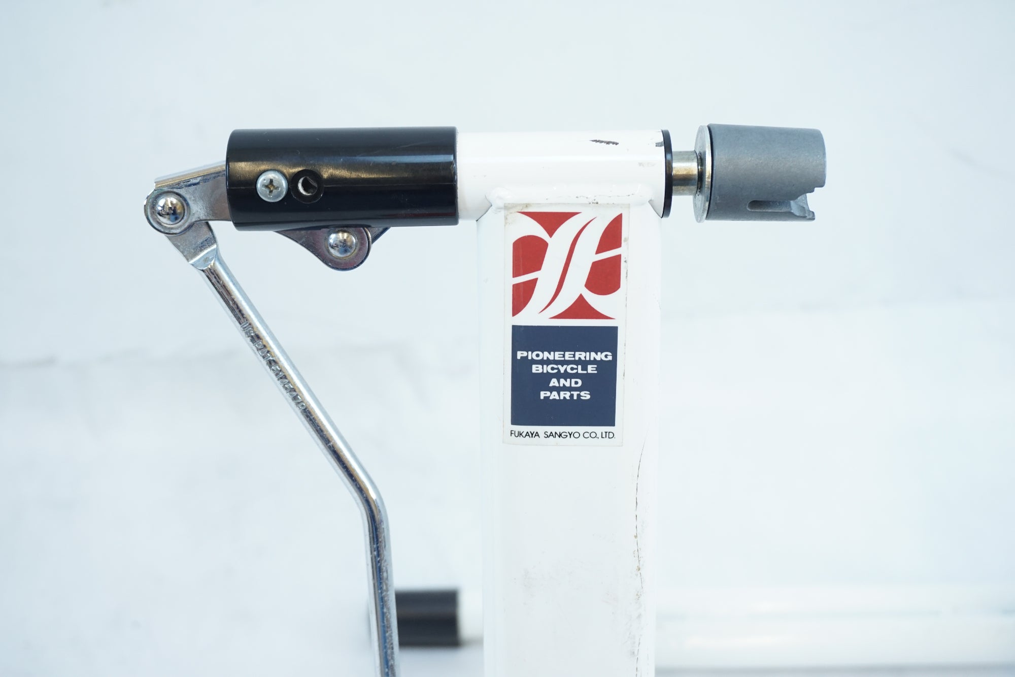 MINOURA 「ミノウラ」 MAGTURBO サイクルトレーナー / 有明ガーデン店