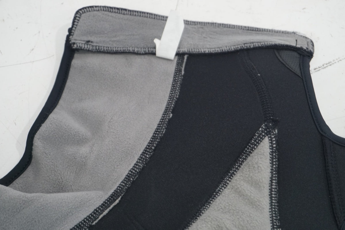 PEARL IZUMI 「パールイズミ」 Lサイズ シューズカバー / 滋賀大津店