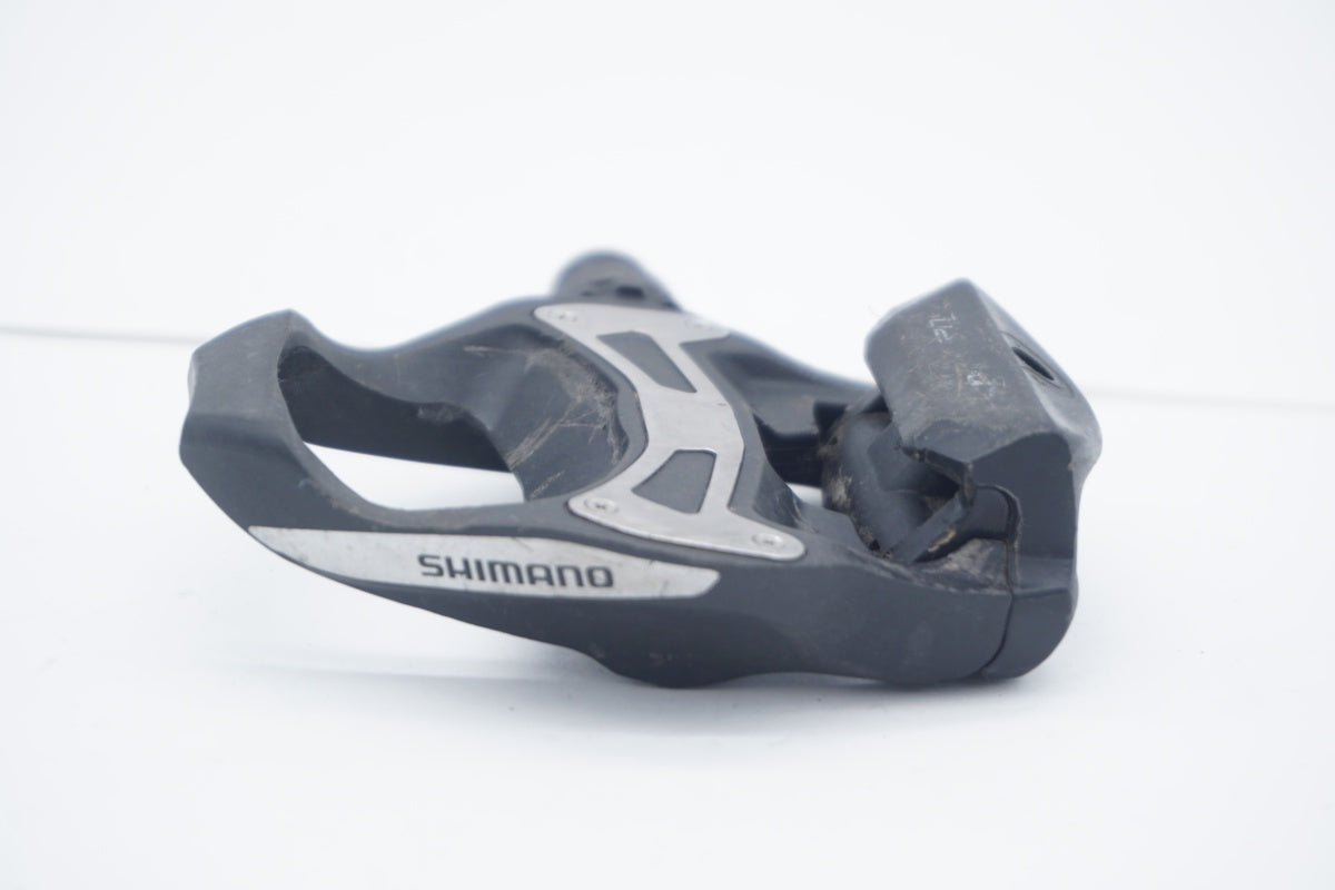 SHIMANO 「シマノ」 PD-R550 ペダル / 滋賀大津店
