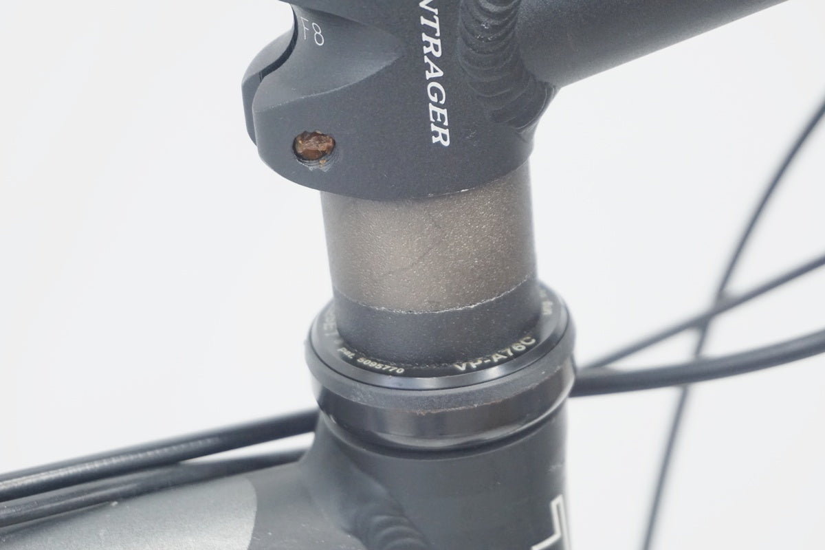 TREK 「トレック」 6000 2010年モデル マウンテンバイク / 京都八幡店