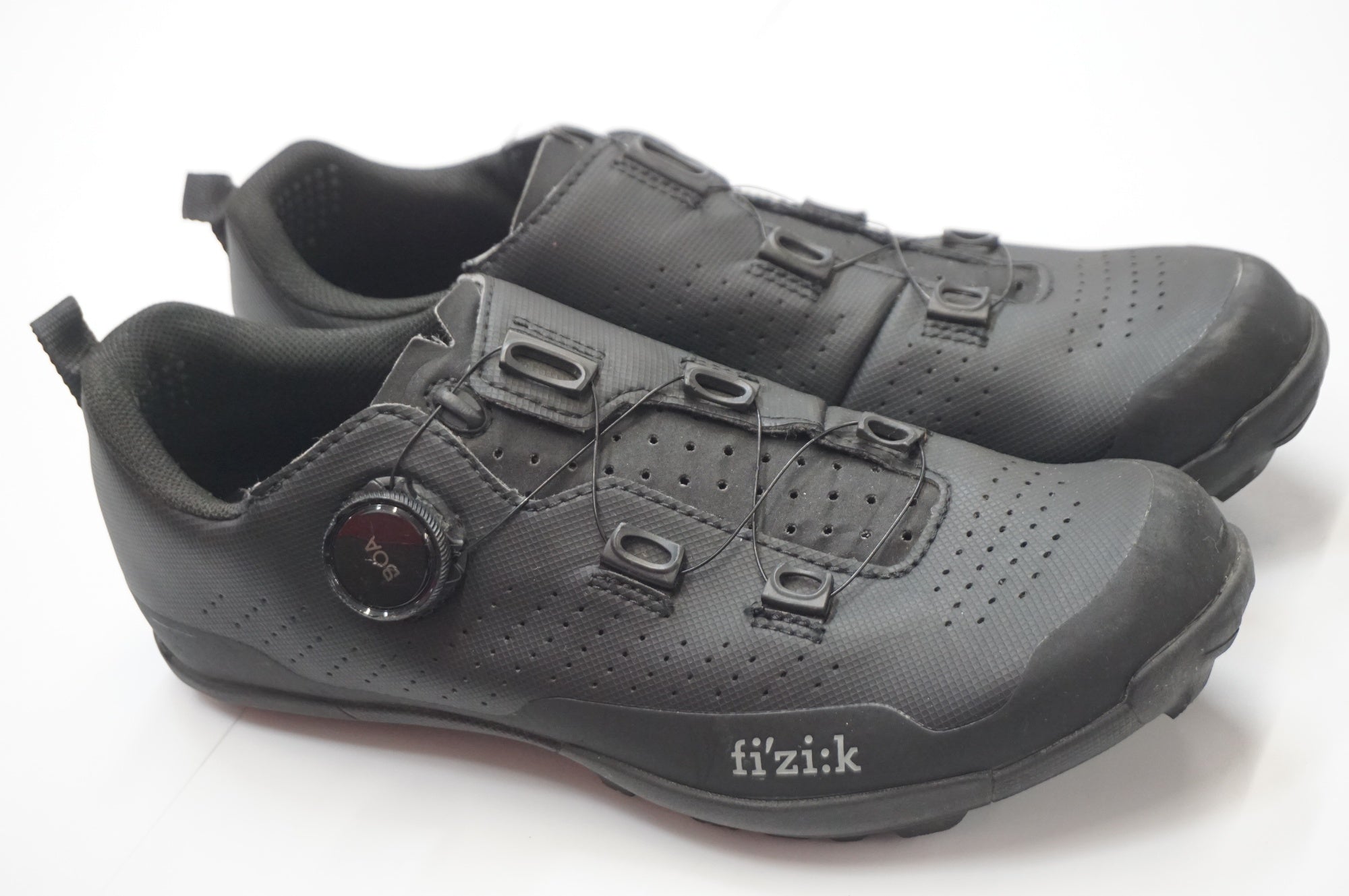 FIZIK 「フィジーク」 TERRA ATLAS 41.5(26.7cm)サイズ シューズ / 福岡店
