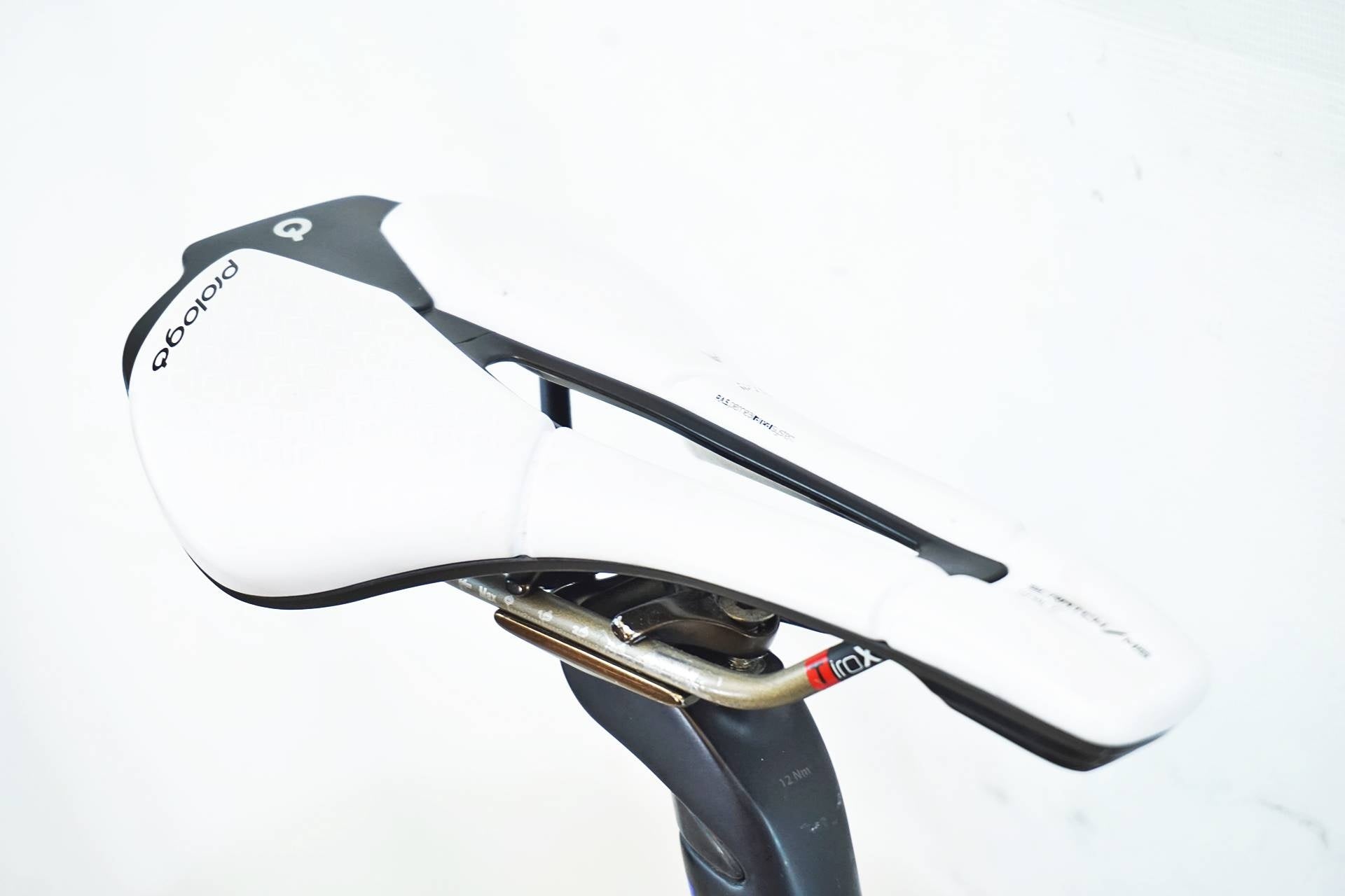 LAPIERRE 「ラピエール」 AIRCODE SL ULTIMATE 2018年モデル ロードバイク / 有明ガーデン店