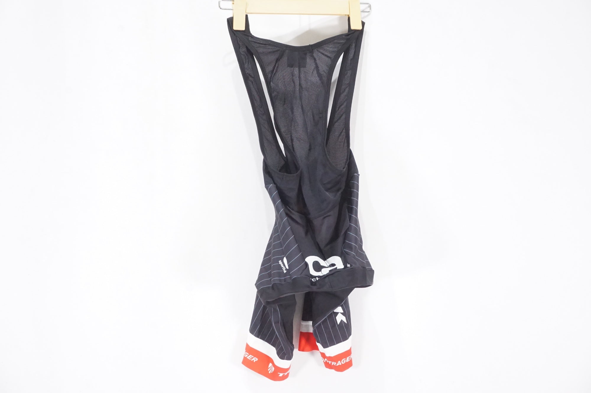 SPORTFUL 「スポルトフル」 Mサイズ ビブショーツ / AKIBA店