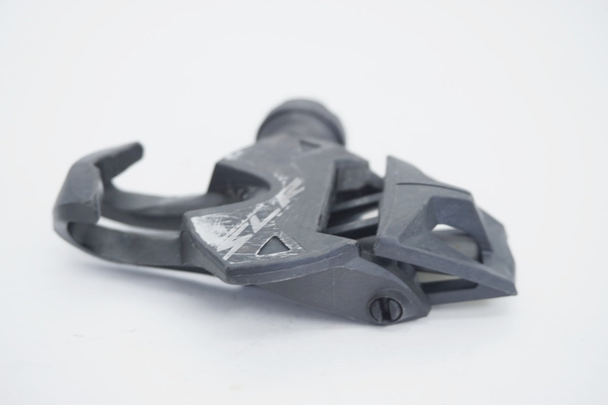 MAVIC 「マビック」 ZELLIUM SLR ペダル / 京都八幡店