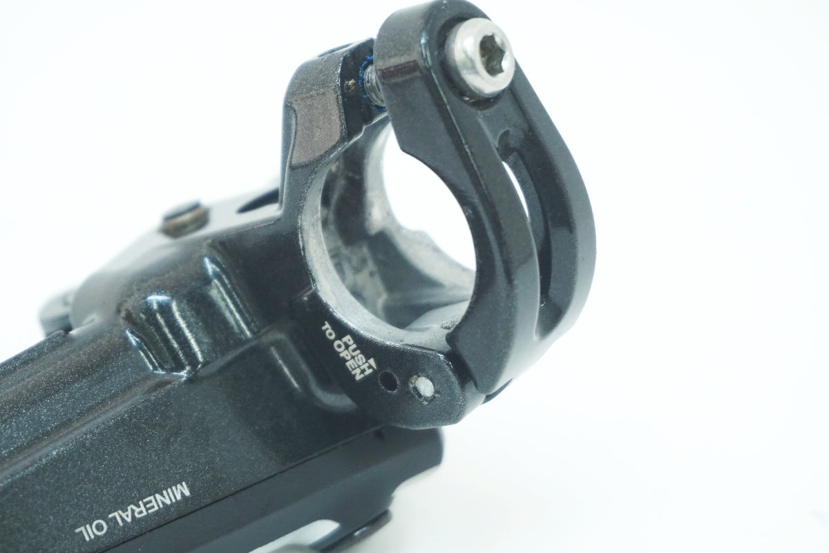 SHIMANO 「シマノ」 DEORE BL-M596 ブレーキレバー / 大阪美原北インター店