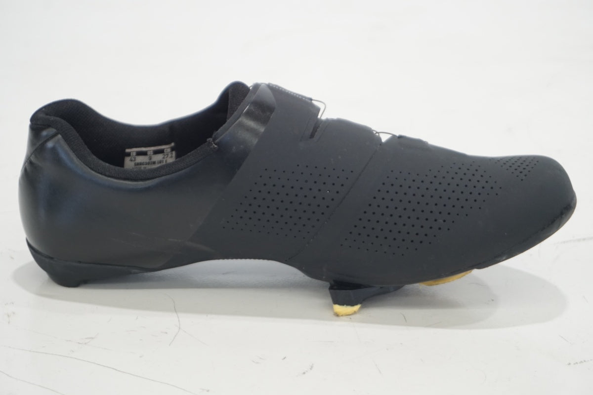 SHIMANO 「シマノ」 SH-RC302M EU43(27.2cm)サイズ シューズ / 滋賀大津店