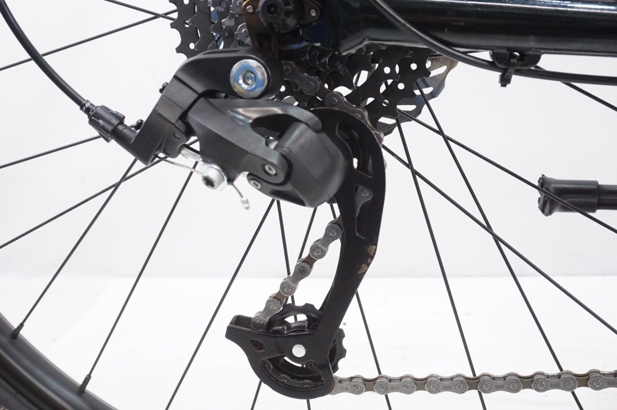 CANNONDALE 「キャノンデール」 TREADWELL3 2023年モデル クロスバイク/ 大宮店